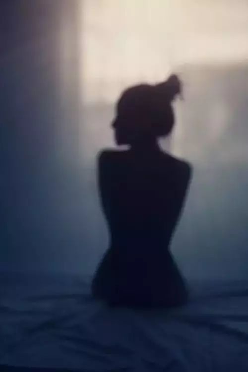 我承认，我变了…