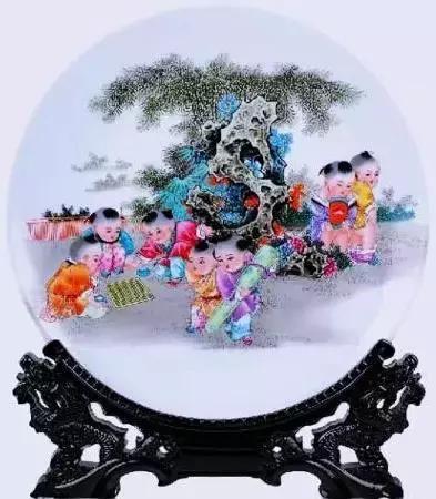很短，句句大实话