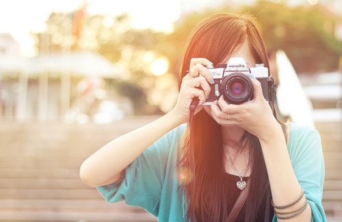 因为有爱我们才能在一起 因为有爱我们才能在一起