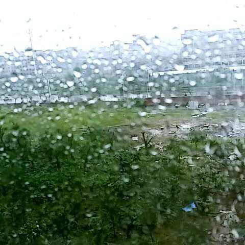 下雨的搞笑经典语句 下雨的搞笑经典语句