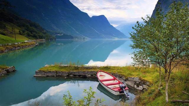 让人心静的佛语禅心,人生因静而优雅 让人心静的佛语禅心,人生因静而优雅
