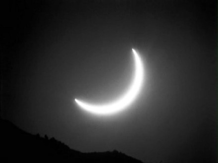 先改变自己态度，才能改变人生高度