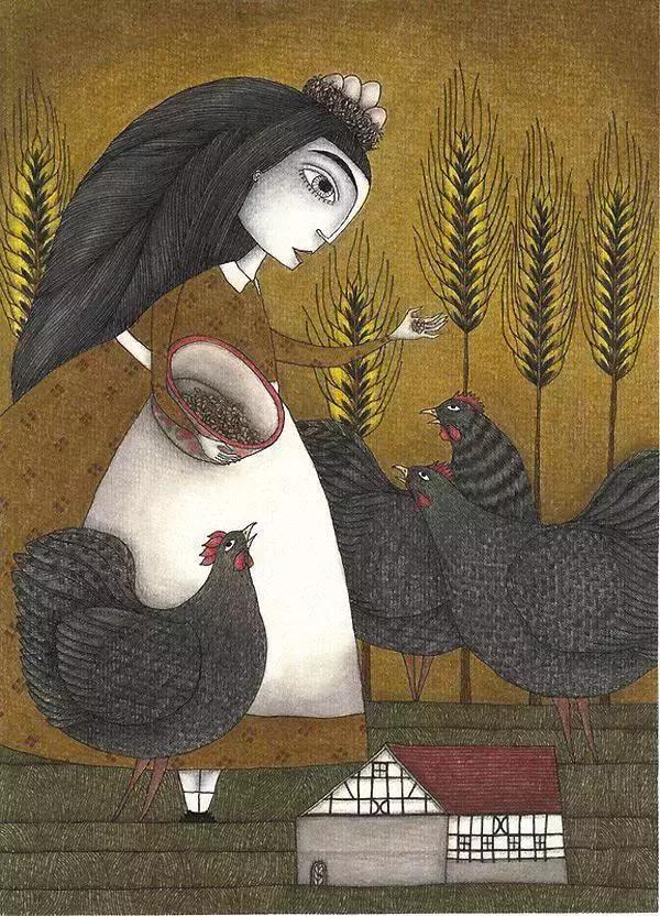 世界上最奢侈的10样东西,你拥有几样? 世界上最奢侈的10样东西,你拥有几样?