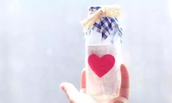 宽容，是一种境界