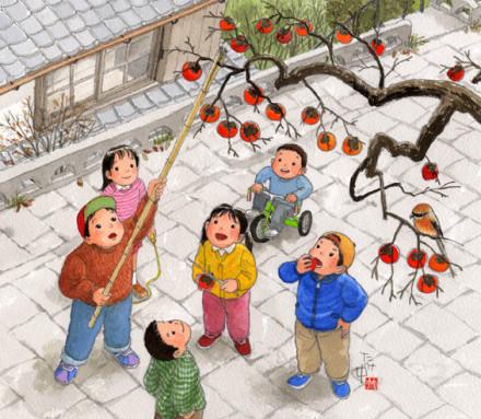 看清一个人至少要经历三个夏天 看清一个人至少要经历三个夏天