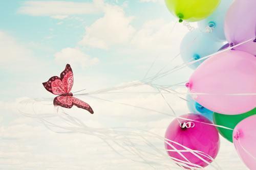 一句话午夜走心经典语录，绝对值得一看