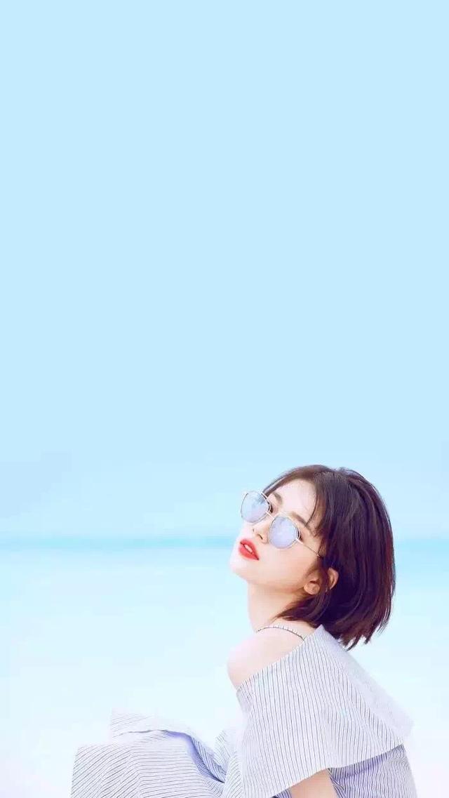 深深的话我们浅浅地说，长长的路我们慢慢地走（句句走心）