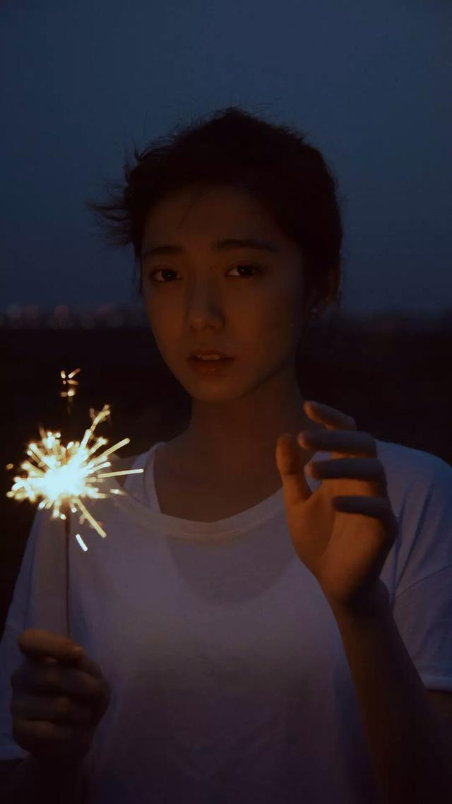 适合发朋友圈的心情感悟语录,句句经典 适合发朋友圈的心情感悟语录,句句经典