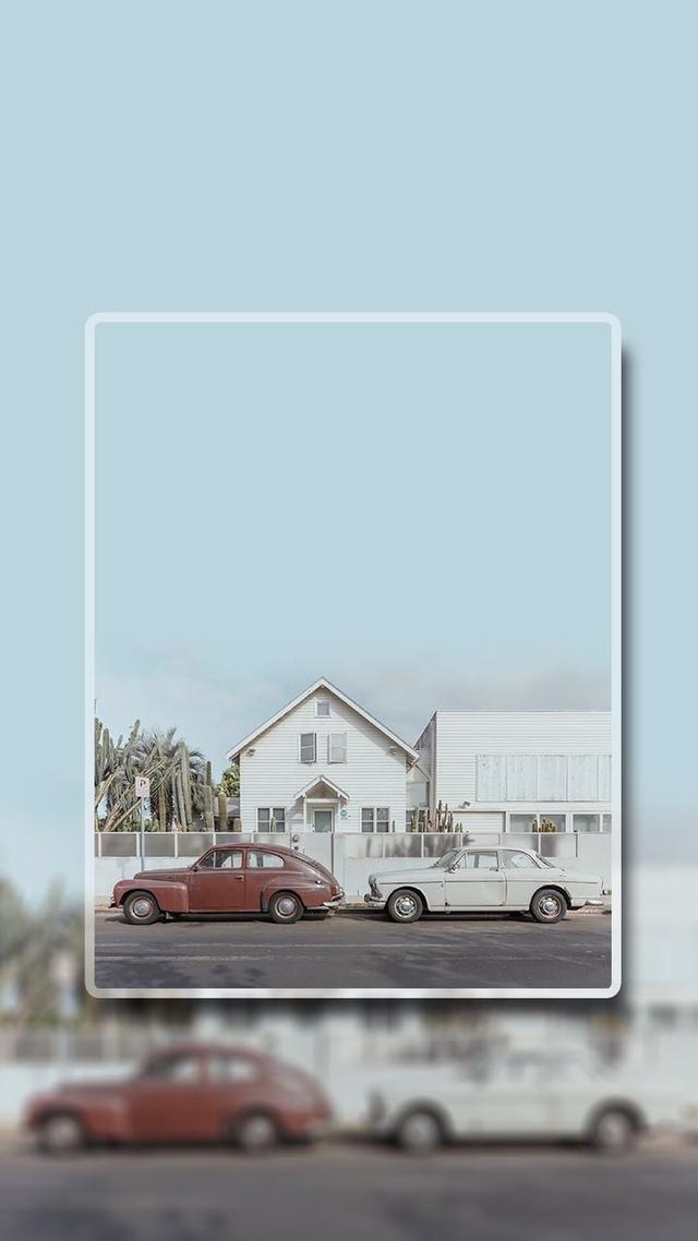 必赞!朋友圈的经典语录 必赞!朋友圈的经典语录