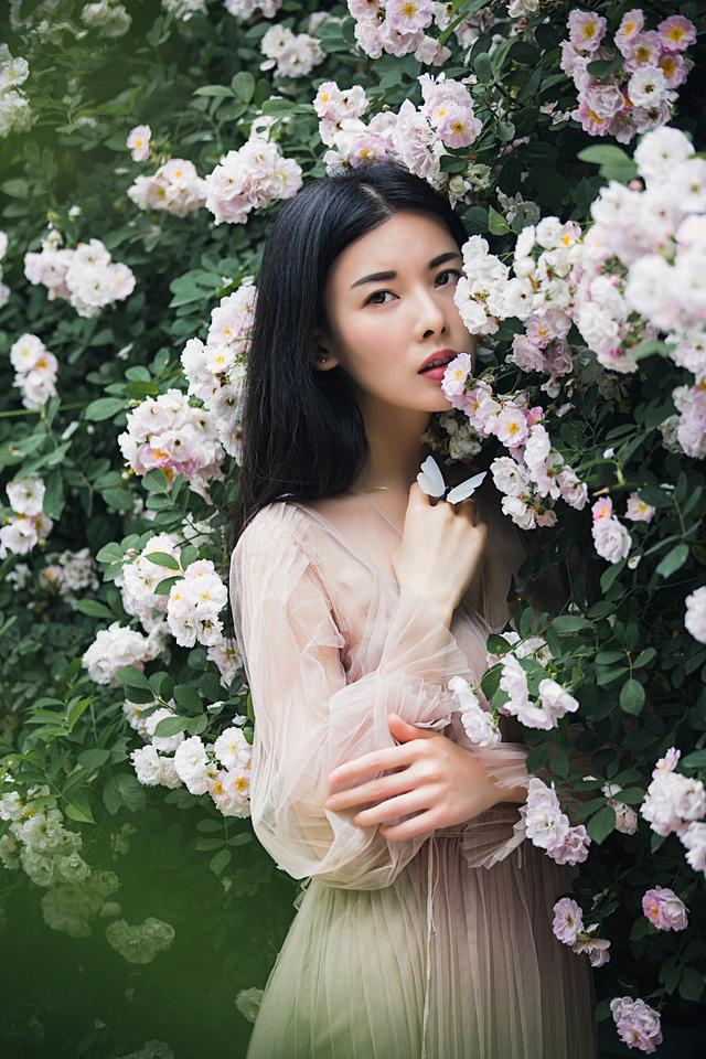 12条朋友圈情感语录，想提高情商就多看看