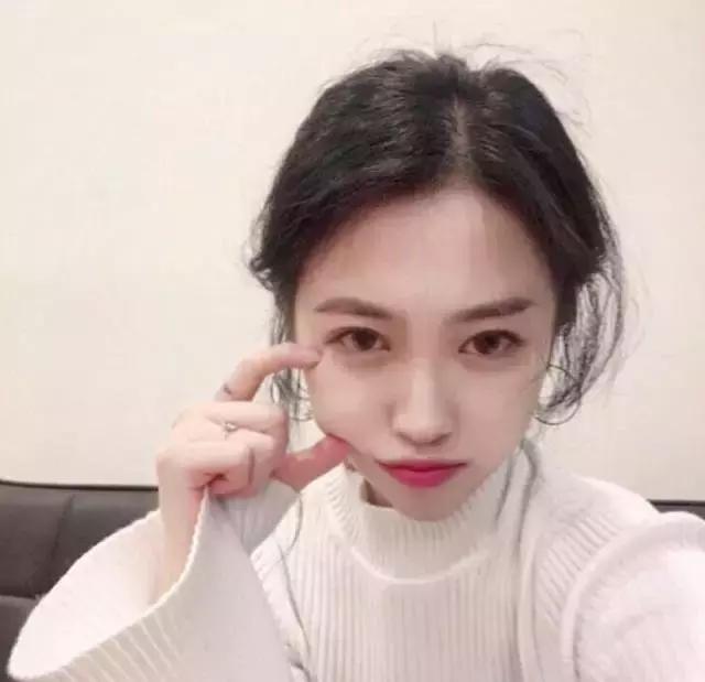 愿我们 都有能力爱自己 有余力爱别人