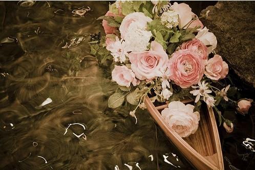 正能量激励人的句子 正能量激励人的句子