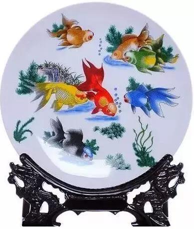 很短，句句大实话