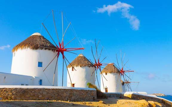 领悟人生的经典哲理语句 领悟人生的经典哲理语句