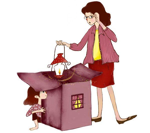 霸气侧漏的一句话经典语录,现实深刻,让人折服 霸气侧漏的一句话经典语录,现实深刻,让人折服