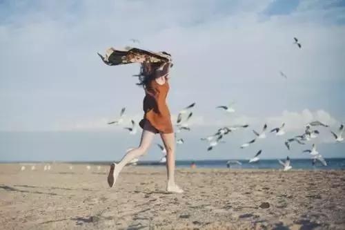 我的真心话,你敢听吗? 我的真心话,你敢听吗?