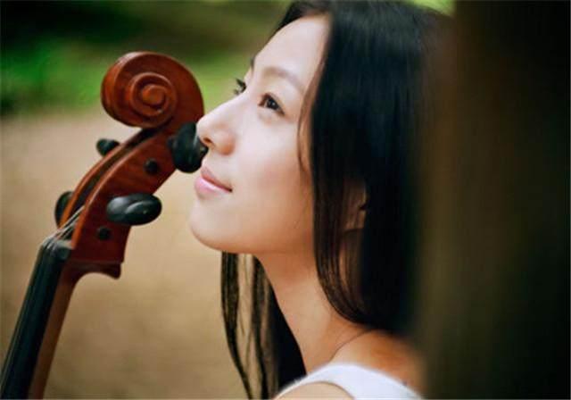 一句话发朋友圈的经典语录，句句精湛