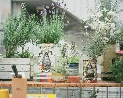 前半生拿得起，后半生放得下