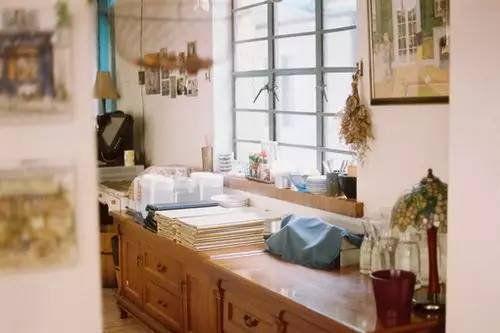 心情语录：为了等你，我错过了等我的人