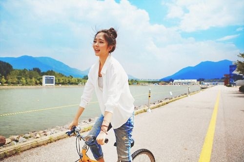 行动去成就梦想,奋斗能成就人生 行动去成就梦想,奋斗能成就人生