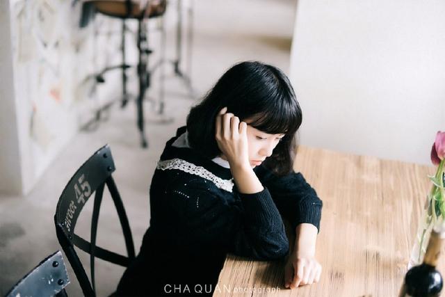 朋友圈津津乐道的经典语录，现实露骨，值得一看