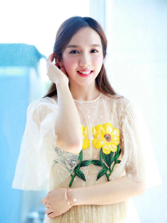 心眼太多的人，请离我远点