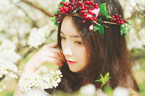 有些事，你得承认，网络经典语录