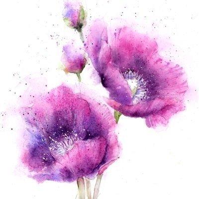 入木三分的人生哲理感悟，句句至理名言