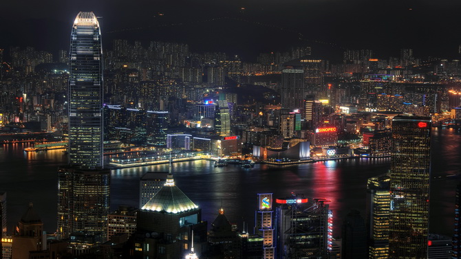 这些经典语录，能让你对人生有新的领悟