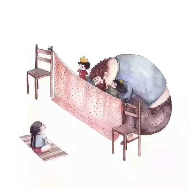 搞笑而让人感动的经典语录