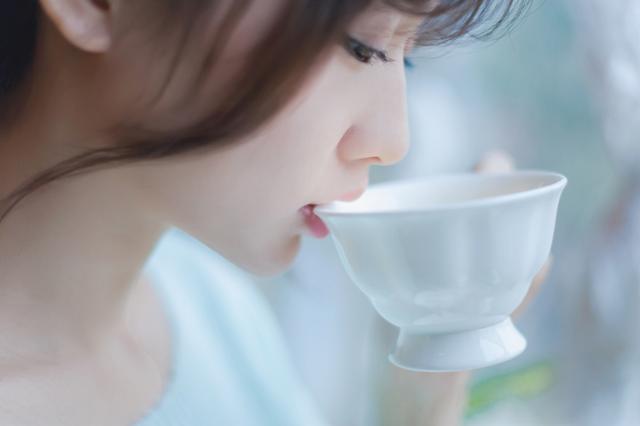 微信朋友圈爱情导师涂磊的经典语录