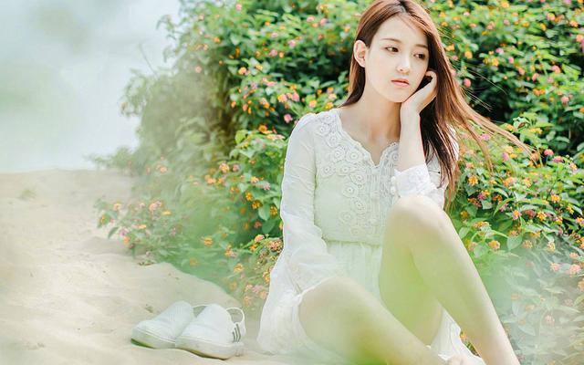 精选2017微信经典语录，喜欢就收藏吧