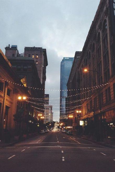 治愈系语录:没有回忆的人生,未免苍白了一点 治愈系语录:没有回忆的人生,未免苍白了一点