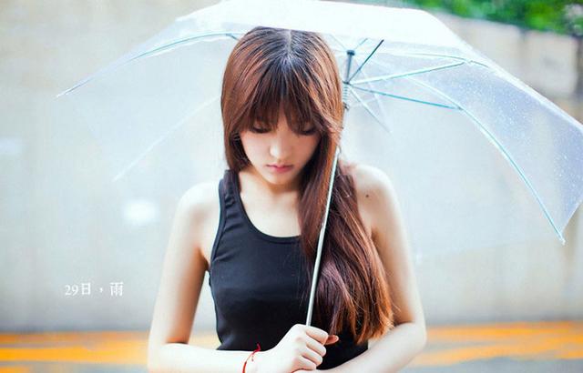 男女那点事，这十四句总结，句句有毒