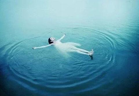 太过在乎就是失去的开始