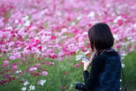 面对这4种情况，请务必收起你的善良