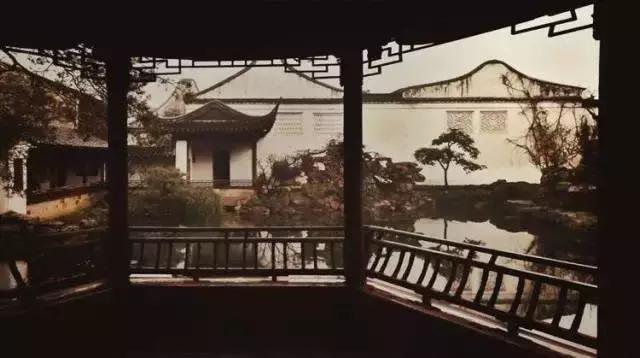 做人，这样做