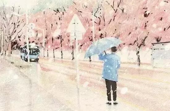 人为什么要辛苦赚钱？好现实的答案