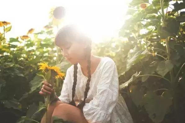 好好的活着,别在乎太多 好好的活着,别在乎太多