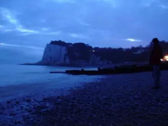 我想变成你，见你所见，爱你所爱