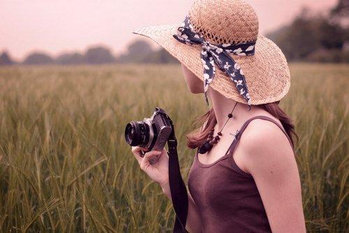 适合发微信朋友圈的爱情图片语录 适合发微信朋友圈的爱情图片语录