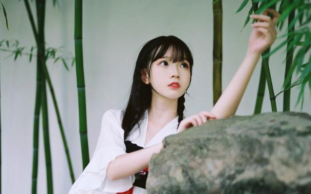 入心的情，最是难忘