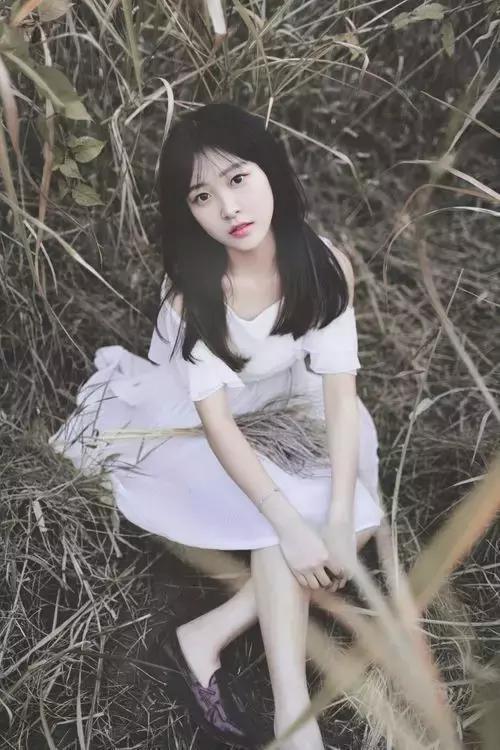 伤感爱情语录短句