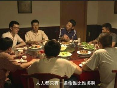最困难的选择无非只有两个选项，你敢，或不敢