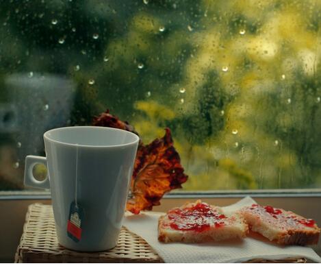 情感语录:谁用泪,轻描淡写那些曾经 情感语录:谁用泪,轻描淡写那些曾经