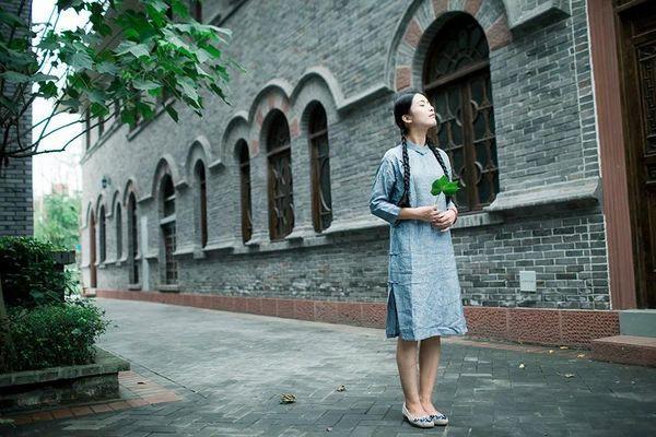 深夜情感语录唯美句子，句句扎心