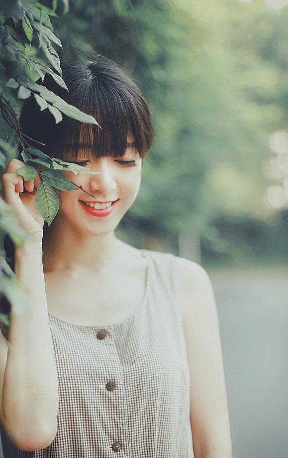 微信朋友圈最受欢迎的心情语录,句句入心 微信朋友圈最受欢迎的心情语录,句句入心