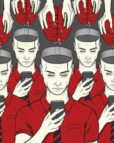 苏芩幸福，有时就是任性要来的