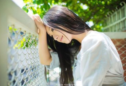 与其风雨中逃避,不如雷电中舞蹈 与其风雨中逃避,不如雷电中舞蹈