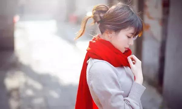 这年头，心狠了，情变了